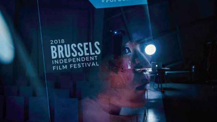 brussels